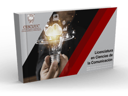 Licenciatura en Ciencias de la Comunicación (1)