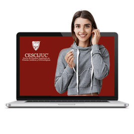 Sesiones Informativas Licenciatura