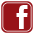 facebook-cescujuc