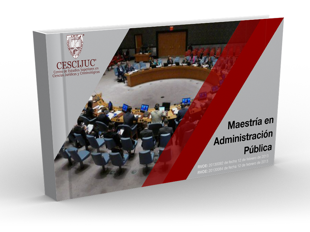_Maestría en Administración Pública (1)